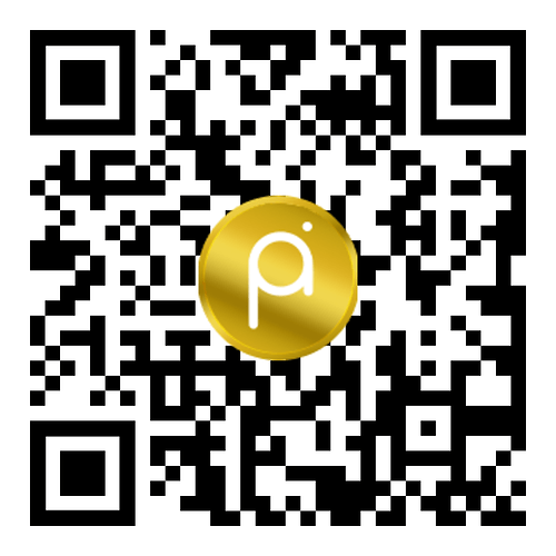 pcp-gold-signup