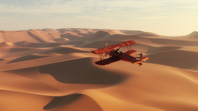 biplane-over-desert-5-flattened-resize