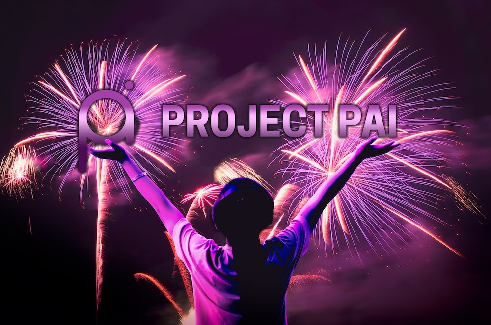 purple-fireworks-projectpai-resize
